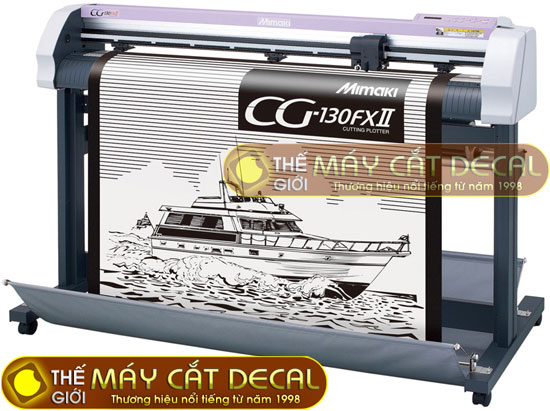 may-cat-decal-mimaki-cg130fxii-1
